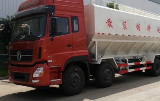 樟樹性價(jià)比高的醫(yī)療廢物運(yùn)輸車,流動餐飲車批發(fā)