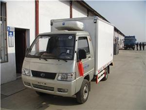4米1最新款冷藏車報價,B2類冷藏車廠家,4米1最新款冷藏車報價,B2類冷藏車廠家價格,4米1最新款冷藏車報價,B2類冷藏車廠家廠家-中科商務網(wǎng)-程力專用汽車股份
