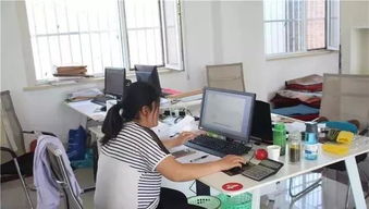 孫集鎮(zhèn)電商中心 創(chuàng)新農(nóng)產(chǎn)品銷售模式，賦能鄉(xiāng)村振興