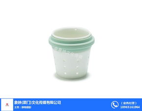 福建象映 專業(yè)廣告攝影領(lǐng)域的優(yōu)質(zhì)商家，引領(lǐng)視覺營銷新風(fēng)尚