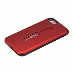 深圳坂田龍華專業(yè)產(chǎn)品攝影攝像服務(wù) 專注鞋類、服裝平鋪與電子產(chǎn)品拍攝