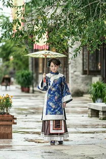 啟封故園五大主題活動(dòng)，十一黃金周玩轉(zhuǎn)朱仙鎮(zhèn)